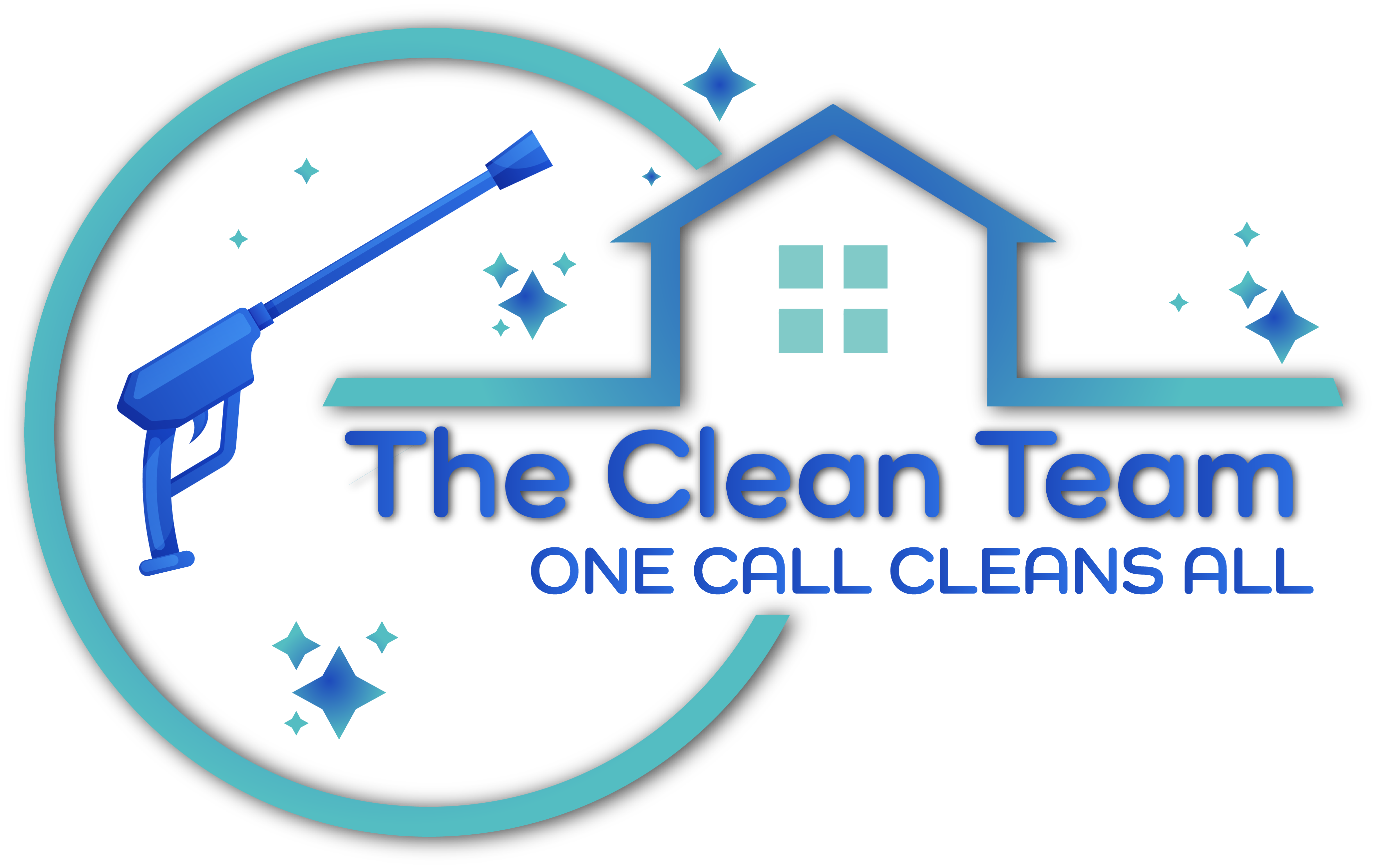 My Company Logo