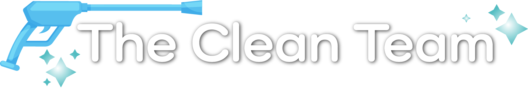 The Clean Team