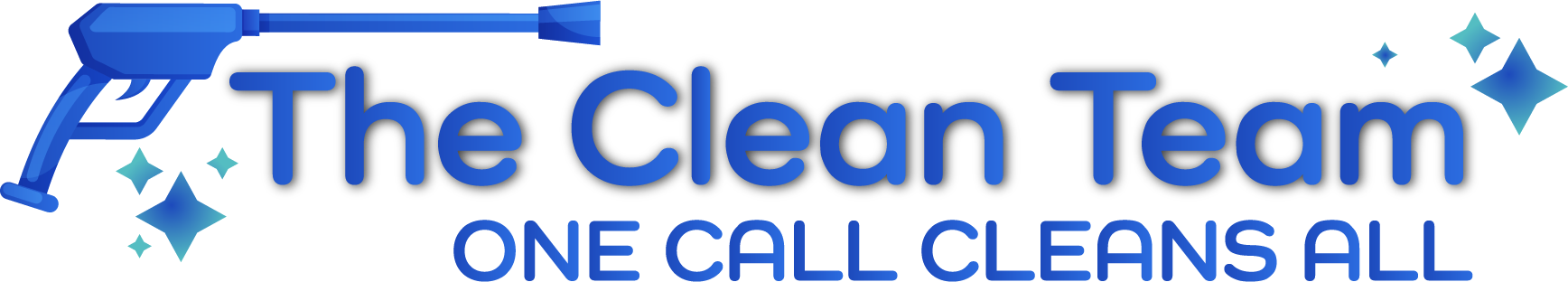 My Company Logo
